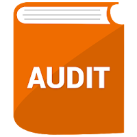 Audit Standards - SA, SQC, SRE & SRS