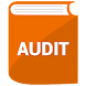 Audit Standards - SA, SQC, SRE
