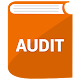 Audit Standards - SA, SQC, SRE & SRS ดาวน์โหลดบน Windows