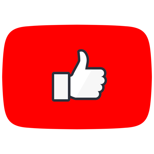 Tube Suber logo