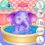 Top 40 Entertainment Apps Like Little Elephant Day Care - Best Alternatives