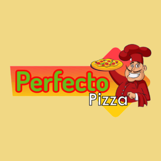 Perfecto Pizza Loughborough Apps on Google Play