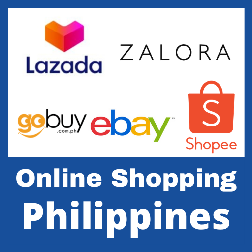 Online Shopping Philippines - Apps on Google Play