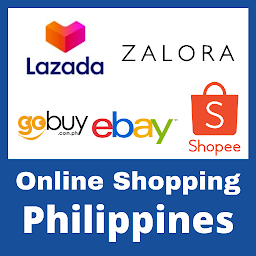 Icon image Online Shopping Philippines