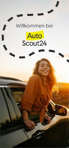 AutoScout24 Schweizのおすすめ画像1