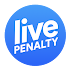 Live Penalty2.5.1
