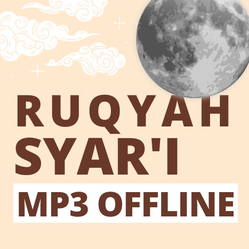 Ruqyah Syar'i Syar'iyyah Mp3 Download on Windows