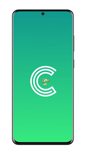 Android application Captcha Typing Work-Online Job screenshort