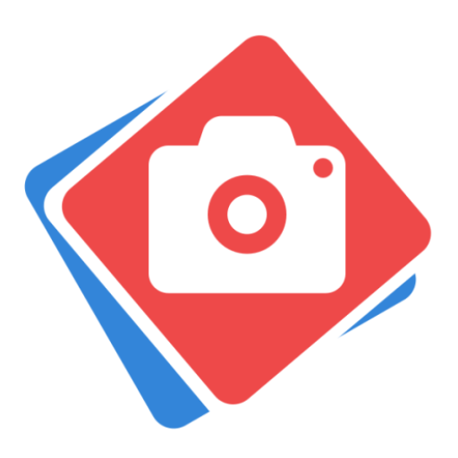 Photo Effects Pro - Apps on Google Play
