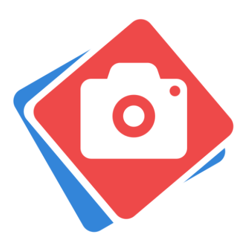 Photo Effects Pro 27.0.0 Icon