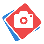 Cover Image of 下载 Photo Effects Pro 27.0.0 APK