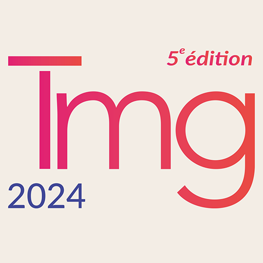 Thérapeutique Médecine G. 2024 logo