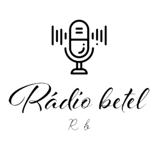 Rádio Betel Pelotas