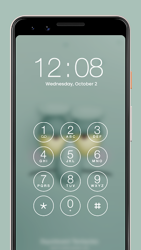 Bob the Sponge Wallpapers HD FREE