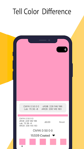 Color 15339 Screen 2