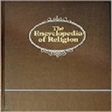 Religion - Volumes 5 - 8 icon