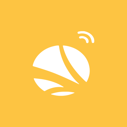DTO Digital Tourism Office logo