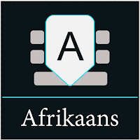 Afrikaans keyboard - Afrikaans Language Keyboard