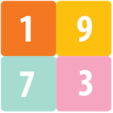 Plusminus Math Game icon