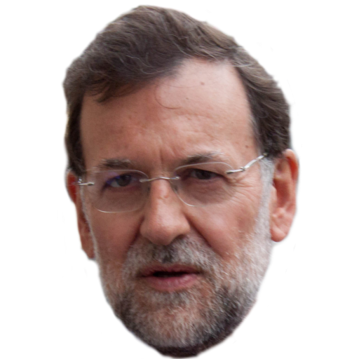 Frases de Mariano Rajoy