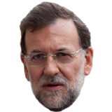 Frases de Mariano Rajoy icon