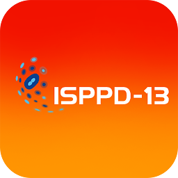 Icon image ISPPD-13