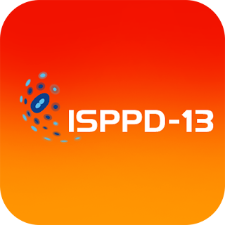 ISPPD-13