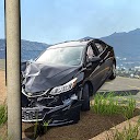 Télécharger Car Crash Accident Simulator Installaller Dernier APK téléchargeur