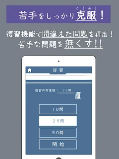 機械保全技能士２級