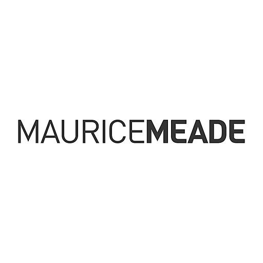 Maurice Meade logo