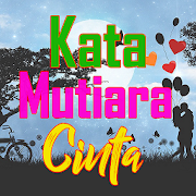 Top 25 Lifestyle Apps Like Kata-Kata Mutiara Cinta - Best Alternatives
