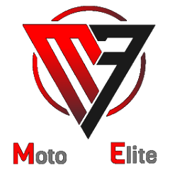 Moto Elite GPS - Apps on Google Play