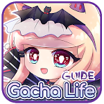 Cover Image of Télécharger Free Guide for gacha life - Tips & Tricks 1.0 APK