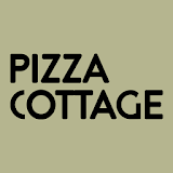 Pizza Cottage Gateshead icon