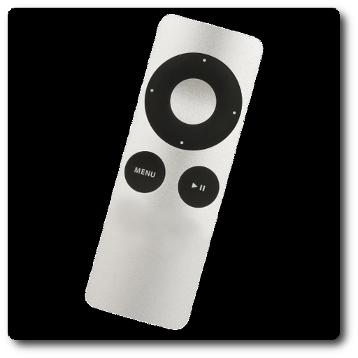 Aliviar barba Maldito TV (Apple) Remote Control - Aplicaciones en Google Play
