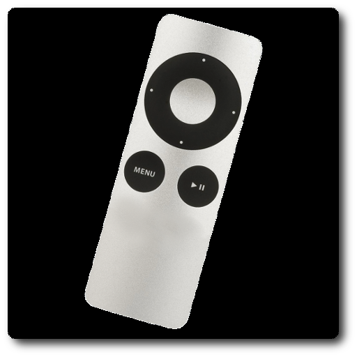 Modregning absorption Distribuere TV (Apple) Remote Control – Apps i Google Play