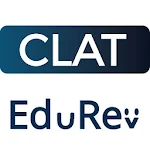 Cover Image of Herunterladen CLAT 2022 Prüfungsvorbereitungs-App: AILET Law Entrance 3.0.0_clat APK