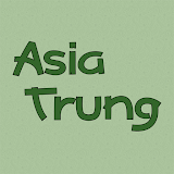 Asia Spezial Trung  icon