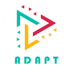 Cover Image of ダウンロード Adapt 1.0.1 APK