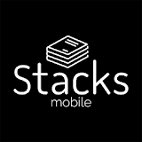Stacks Mobile icon