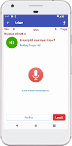 Imej tangkapan skrin