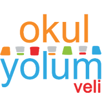 Okul Yolum - Veli