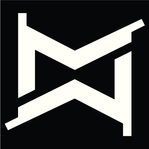 MEAMA logo