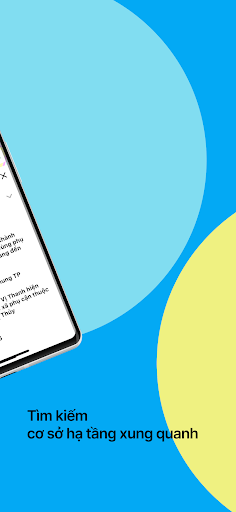 QLĐT-VT.HG screenshot 15