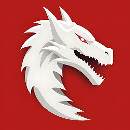 Icon image Dragon Wallpapers - HD