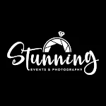 Stunning events & Photography