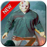 New Tips Of Friday The 13th Game icon