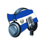 Cover Image of Download El Salvador Radio Stations 6.0.1 APK