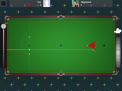 Pool Online - 8 Ball, 9 Ball 14.6.2 screenshots 21