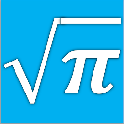 Icon image Mathematics Revision / Wiskund